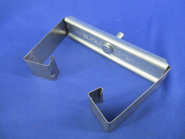 照明器具取付金具(2個入) DK12UK
