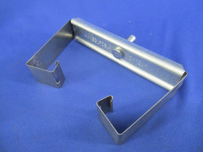 照明器具取付金具(2個入) DK12UK