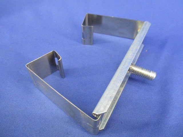 照明器具取付金具(2個入) DK12UK