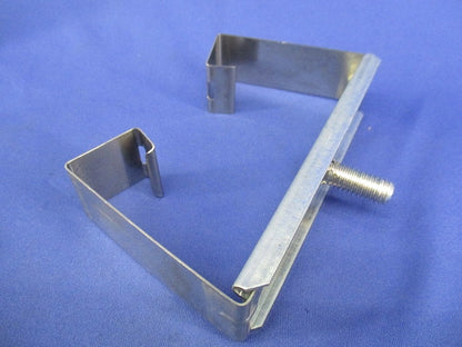 照明器具取付金具(2個入) DK12UK