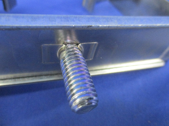 照明器具取付金具(2個入) DK12UK