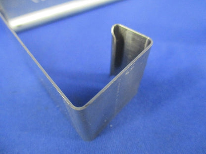 照明器具取付金具(2個入) DK12UK