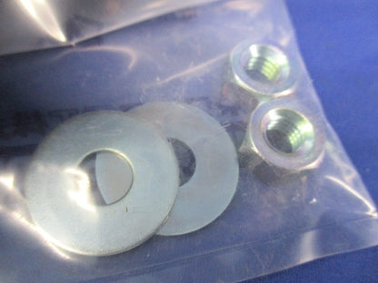 照明器具取付金具(2個入) DK12UK