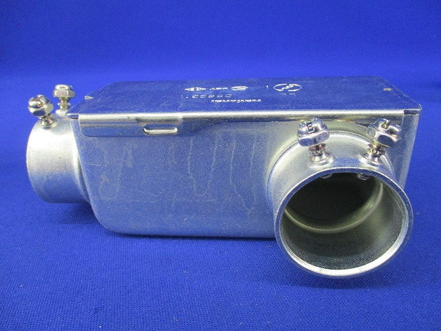 ねじなしユニバーサル(3個入) DS62311