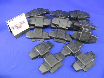 リーブカバー60号(11個入)(傷・汚れ有) 4C-0168BC