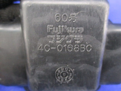 リーブカバー60号(11個入)(傷・汚れ有) 4C-0168BC