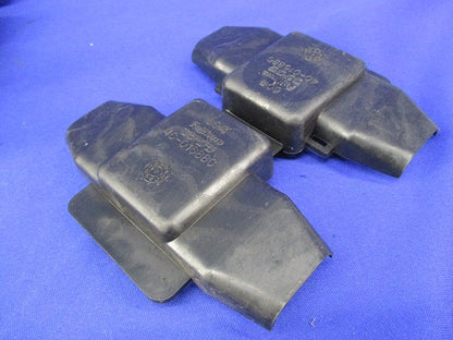 リーブカバー60号(11個入)(傷・汚れ有) 4C-0168BC