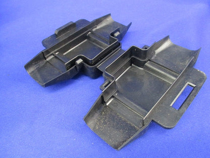 リーブカバー60号(11個入)(傷・汚れ有) 4C-0168BC