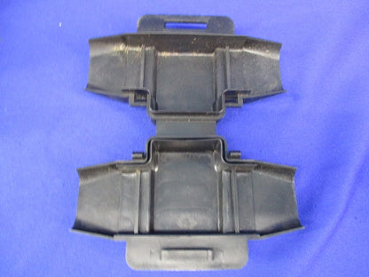 リーブカバー60号(11個入)(傷・汚れ有) 4C-0168BC