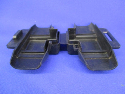 リーブカバー60号(11個入)(傷・汚れ有) 4C-0168BC