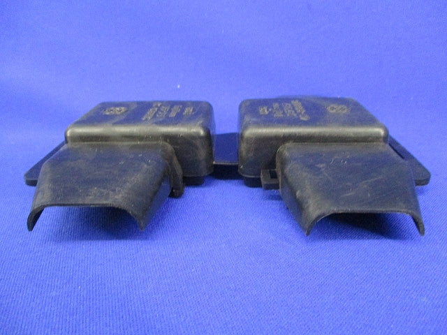 リーブカバー60号(11個入)(傷・汚れ有) 4C-0168BC