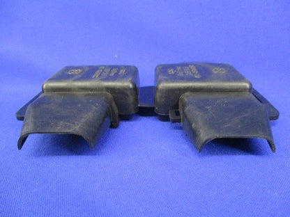 リーブカバー60号(11個入)(傷・汚れ有) 4C-0168BC
