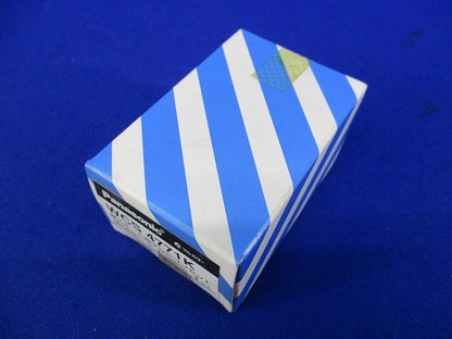 埋込ホーム用テレビコンセント(新品未開封) WCS4771K