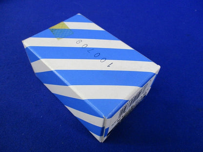 埋込ホーム用テレビコンセント(新品未開封) WCS4771K