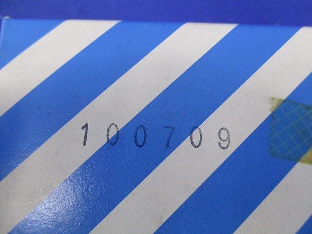 埋込ホーム用テレビコンセント(新品未開封) WCS4771K