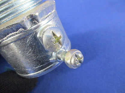 ボックスコネクタ(11個入) 28