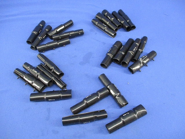 コネクタカバー(24個入) T-44