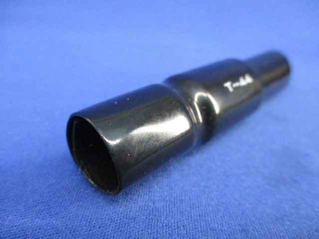 コネクタカバー(24個入) T-44