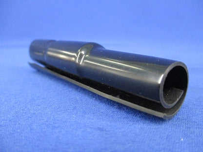 コネクタカバー(24個入) T-44