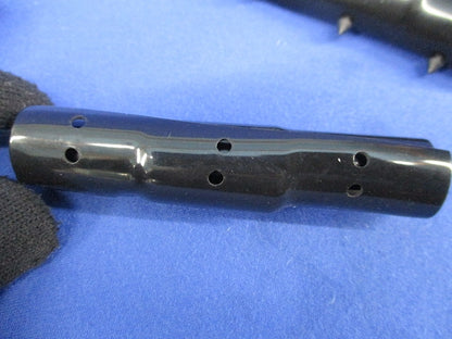 コネクタカバー(24個入) T-44