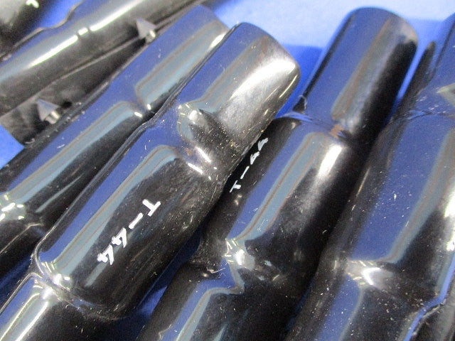 コネクタカバー(24個入) T-44