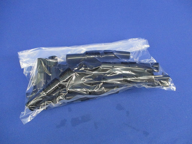 コネクタカバー(24個入) T-44
