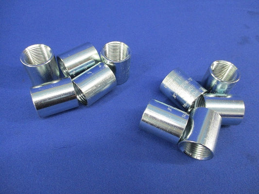 ねじ付きカップリングC19(10個入) DF1119