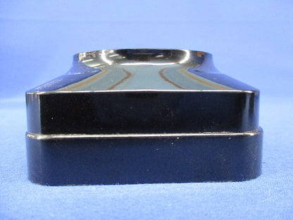 角型コンセント(3個入)(汚れ有) MR2748