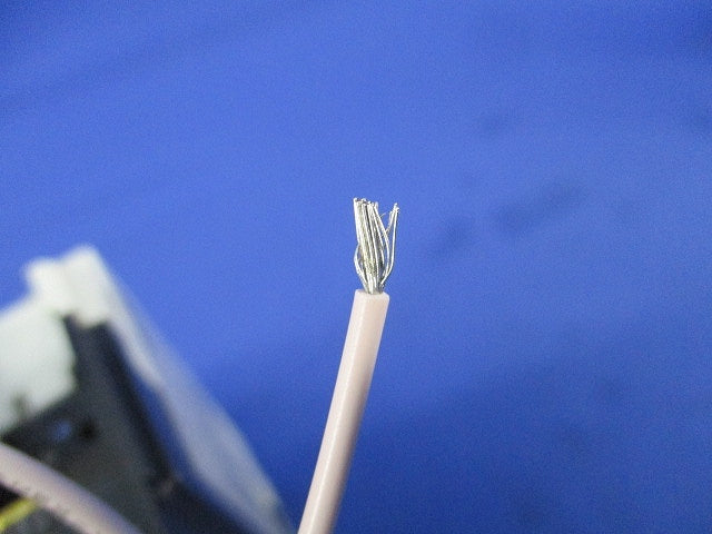 オートブレーカ3P3E50A(汚れ有) BW50EAN