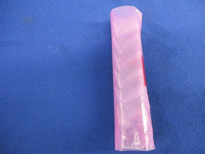 オートブレーカ3P3E50A(汚れ有) BW50EAN