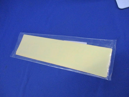表示ステッカー 5枚入 SS1VLE-05