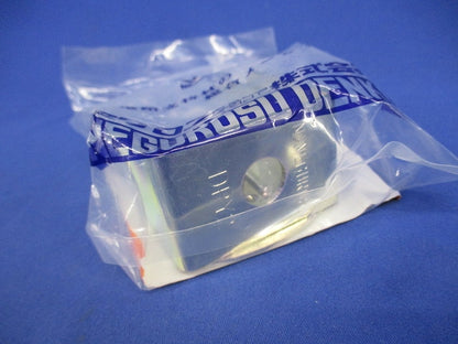 非常用照明器具吊り金具 HBLS2