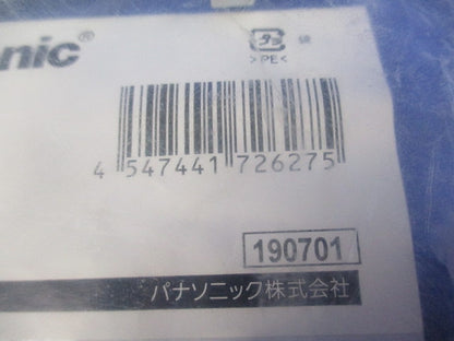 根かせ用Uボルト DD0561