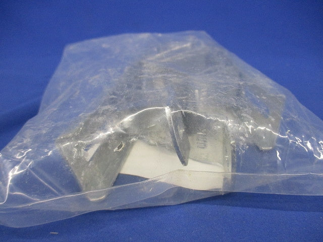 メーター取付バンド 片面用 φ90 MBK-90Z