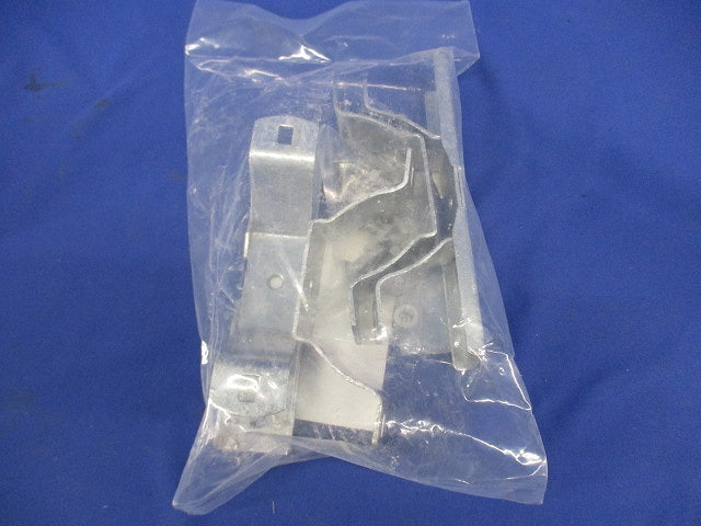 メーター取付バンド 片面用 φ90 MBK-90Z