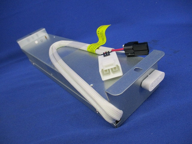 電源ユニット FX-433N
