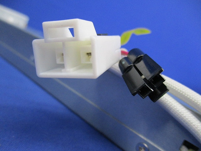 電源ユニット FX-433N