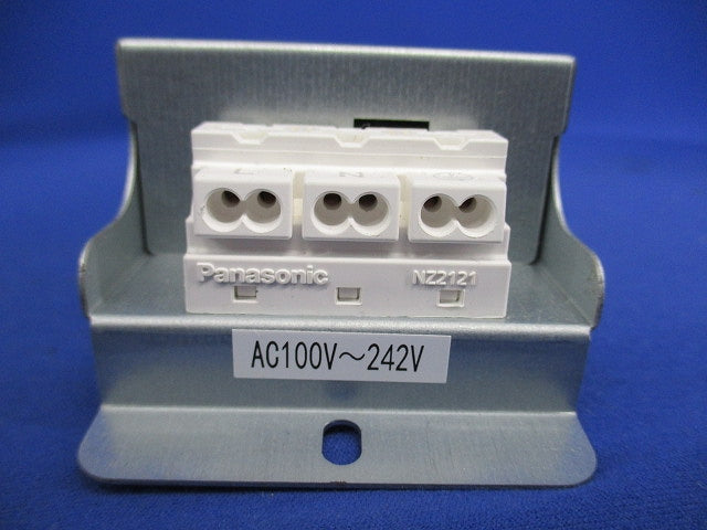 電源ユニット FX-433N