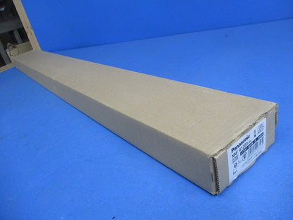 LEDベースライト 3000K 電球色 電源内蔵 調光可 調光器別売 NNF41203LR9