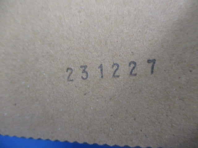 LEDベースライト 3000K 電球色 電源内蔵 調光可 調光器別売 NNF41203LR9