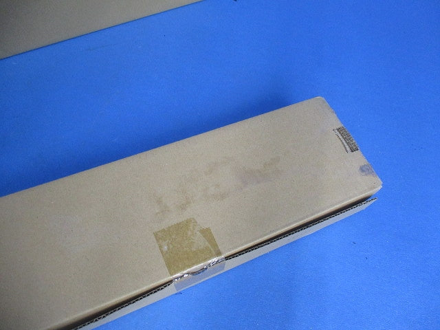 LEDベースライト 3000K 電球色 電源内蔵 調光可 調光器別売 NNF41203LR9