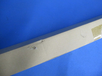 LEDベースライト 3000K 電球色 電源内蔵 調光可 調光器別売 NNF41203LR9