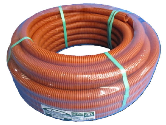 パナフレキCD 長さ30ｍ DM628K