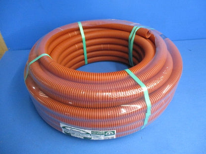 パナフレキCD 長さ30ｍ DM628K