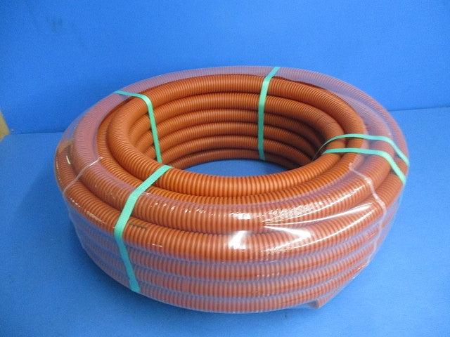 パナフレキCD 長さ30ｍ DM628K