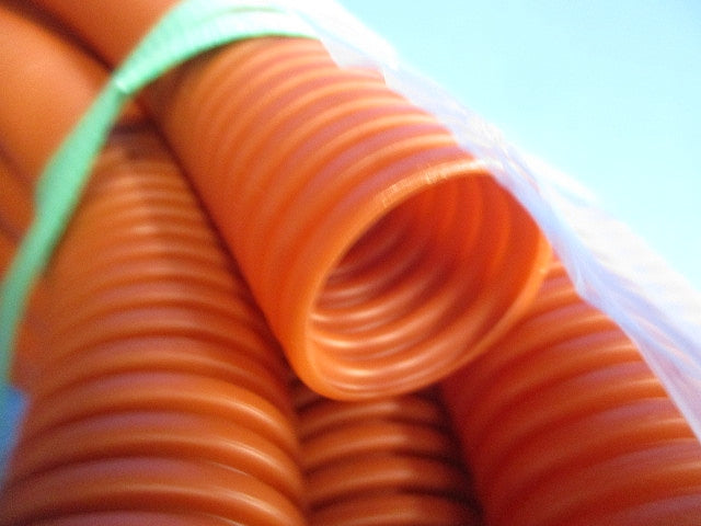 パナフレキCD 長さ30ｍ DM628K