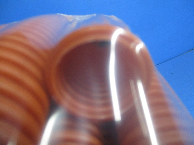 パナフレキCD 長さ30ｍ DM628K