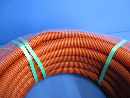 パナフレキCD 長さ30ｍ DM628K