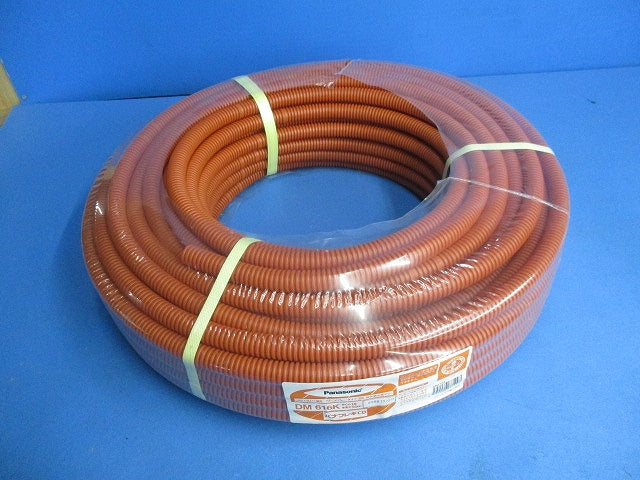 パナフレキCD 長さ50ｍ DM616K