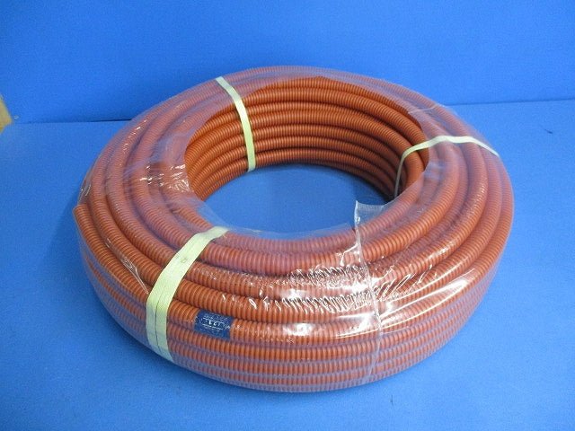 パナフレキCD 長さ50ｍ DM616K